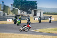 enduro-digital-images;event-digital-images;eventdigitalimages;no-limits-trackdays;peter-wileman-photography;racing-digital-images;snetterton;snetterton-no-limits-trackday;snetterton-photographs;snetterton-trackday-photographs;trackday-digital-images;trackday-photos